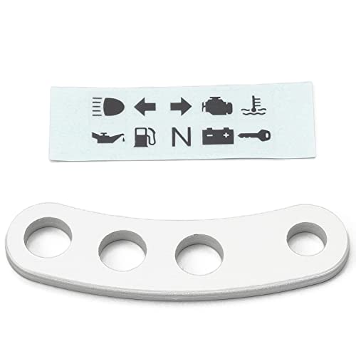 タンタン様　確認用　1019-3 41CLU-+ED4L.jpg